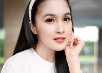 Jaksa Periksa 2 Adik Ipar Sandra Dewi
