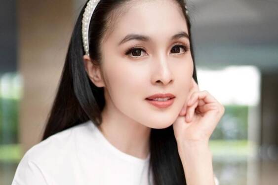 Foto: Sandra Dewi.
