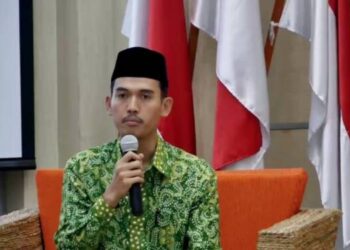 MUI Beberkan Alasan Larang Ucapan Salam Lintas Agama