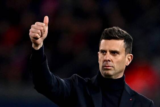 Foto: Thiago Motta.