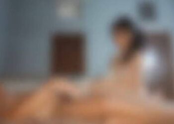 Viral Video Mesum Sesama Jenis Diduga Selebgram, Polisi Turun Tangan