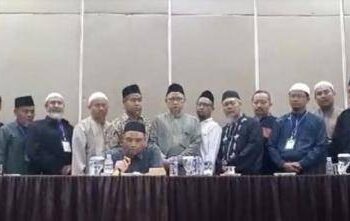 Jamaah Islamiyah