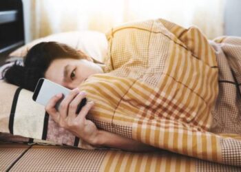 Simak ! Ini 7 Kebiasaan Penyebab Kanker yang Wajib Dihindari