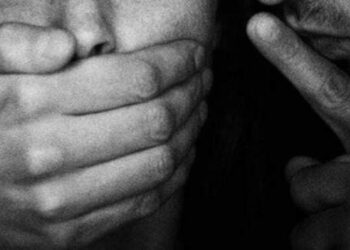 Oknum Ustaz Ini Ditangkap Polisi Diduga Cabuli Belasan Santri