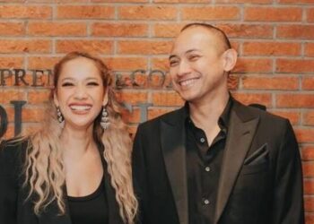 Dugaan Penggelapan Rp 6,9 Miliar, Polisi Panggil Suami BCL