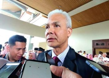 PDIP Umumkan Nama-Nama Bakal Cagub di Akhir Juli