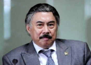 Gugat KPU ke PTUN, Pengacara PDIP: Gibran Bisa Tak Dilantik!