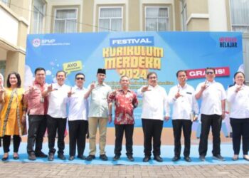 BMMP sumut