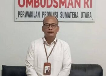 Ombudsman