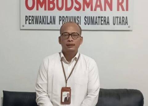 Foto: Ombudsman