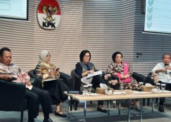 Pemalsuan Klaim