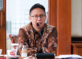 Menkes: Butuh 10 Tahun Memenuhi Kekurangan Dokter Spesialis