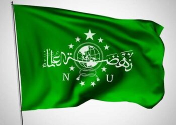 Nahdlatul Ulama