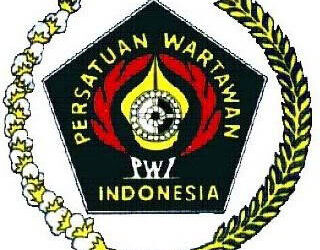 Logo PWI