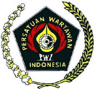 Foto: Logo PWI