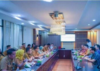 Pemko Medan