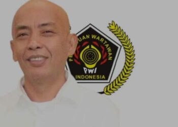 Rifki Warisan