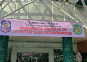 Mal Center Point