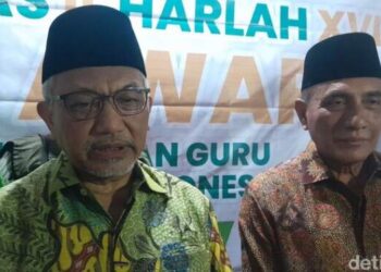 Pilgub Sumut