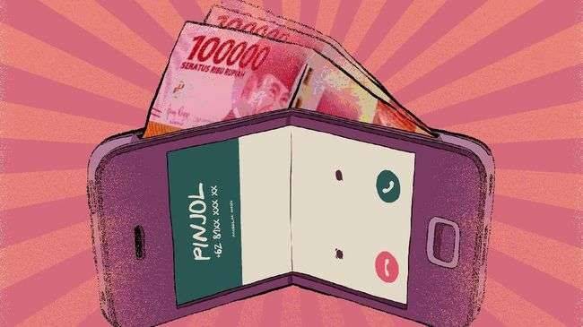 Foto: Ilustrasi.