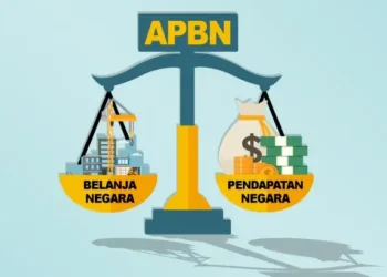 APBN Sumut