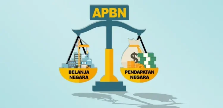 Foto: APBN Sumut
