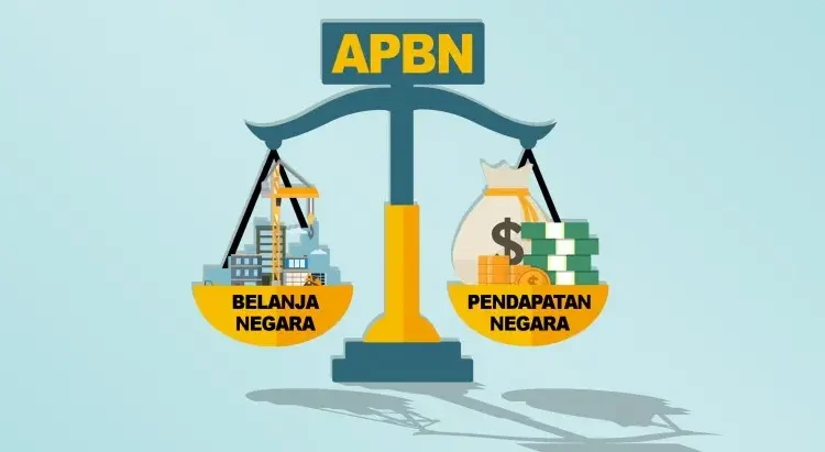 Foto: APBN Sumut