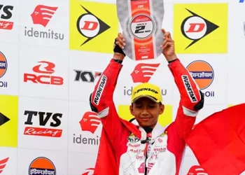 ARRC_Mandalika