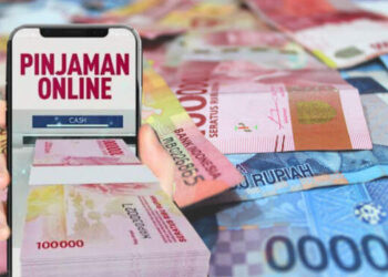Waspada! Ini Daftar Pinjol Ilegal Terbaru 2024