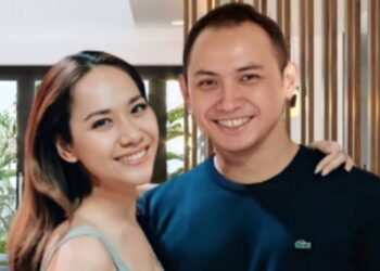 Suami BCL Buka Peluang Mediasi dengan Eks Istri soal Dana Rp 6,9 M