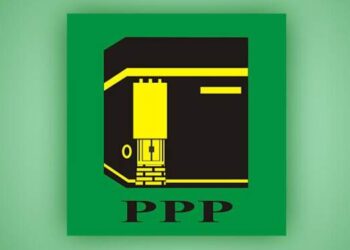 Rekapitulasi Ulang Pemilu 2024: PPP Tetap Tak Lolos ke Senayan!