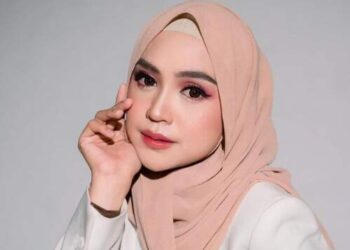Keracunan Makanan, Ria Ricis Operasi Usus Buntu