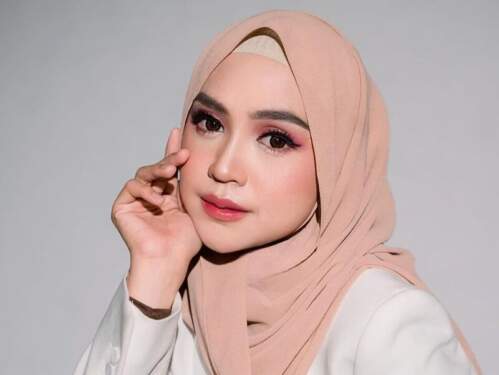 Foto: Ria Ricis.