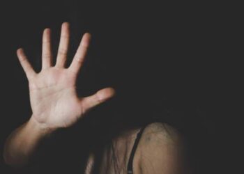 Remaja Ini Dicabuli 7 Pemuda usai Diajak Pesta Miras