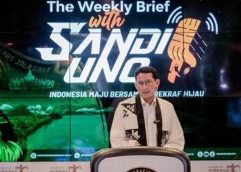 Sandiago Uno