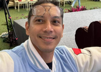 13 Orang Lingkaran Prabowo Duduki Kursi Komisaris BUMN