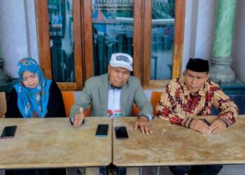 GNPF Ulama