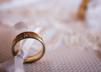 Heboh! Jasa Nikah Siri Online Tarif Rp 2,5 Juta