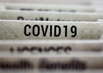 Covid-19