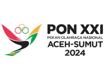 Logo PON