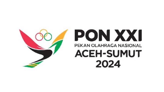 Foto: Logo PON
