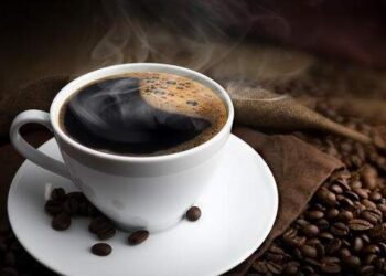 Berapa Jumlah Kopi Disarankan Diminum Sehari? Ini Penjelasannya