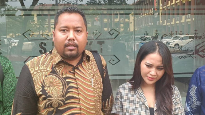 Foto: Natalia Diah Ayuningtyas