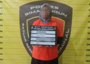 Pencabulan