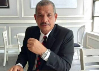11 Jagoan PDIP di Pilkada Sumut, Ini Daftarnya