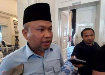 Sugiat Gerindra