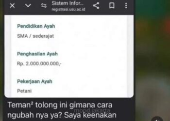 Tangkapan layar