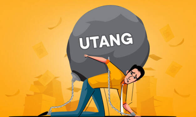 Foto: Ilustrasi.