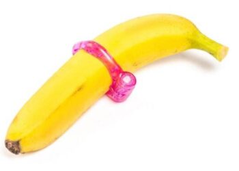 Waduh! Cincin Nyangkut di Alat Vital Kakek Ini, Damkar Turun Tangan