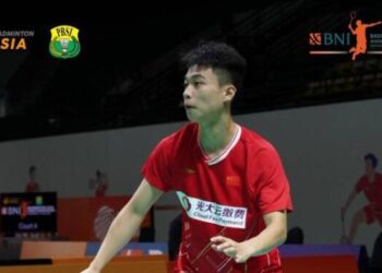 Zhang Zhi Jie